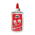 Pritt 9H PAKA3 ST