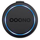 Ooono Co-Driver NO2 DE10010102