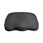 Kensington Ergonomic Memory Foam Seat Cushion K55805WW