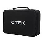 CTEK CS STORAGE CASE