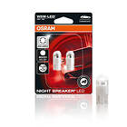 Osram NIGHT BREAKER LED W5W 2825DWNBC-02B