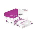 Xerox 003R90649 A4 5 x 500