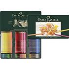 Faber-Castell F110060 60 st