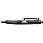 Tombow BC-AP12