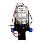 Shurflo Trail King 10 vattenpump