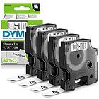 Dymo D1 Original Labels 2150471