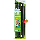 Munchkin 01104702 Sunshade-2pcs-MKN-SAF20