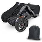 Can-Am UltraGard (4-474BC) Ryker Cover