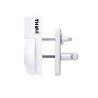 Thule Out Lock G2