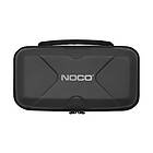 Noco GBC013 EVA Protective Case