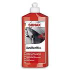 Sonax Supertjock vax (500ml) 301200