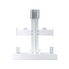 Dreame Vertical Storage mount for P10