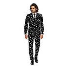 OppoSuits Starstruck Kostym 48