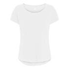 T-shirt Dam Vit X-Small