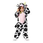 Ko Onesie Barn Maskeraddräkt Medium