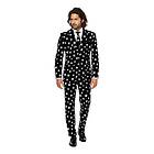 OppoSuits Starstruck Kostym 54