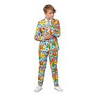 OppoSuits Teen Pokémon Kostym 170/176