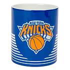 Mugg New York Knicks