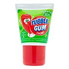 Tubble Gum Cherry 36 gram