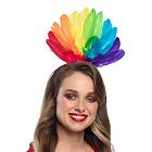 Diadem Pride One size