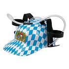 Ölhjälm Oktoberfest