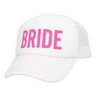 Keps Bride One size