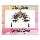Face Jewels Sparkle Coco