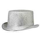 Silverhatt One size