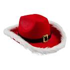 Cowboyhatt Jul One size