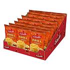 Estrella Grillchips Mini Storpack 27-pack