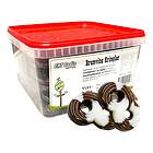 Brunvita Chokladkringlor Storpack 2kg