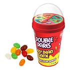 Double Dares Spin Cup Game 60 gram