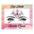 Face Jewels Sparkle Shine