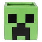 Mugg Minecraft Creeper