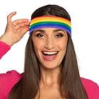 Hårband Pride One size