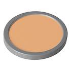 Grimas Hudsmink Beige
