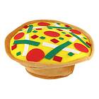 Hatt Pizza One size