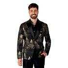 OppoSuits Festive Forest Kavaj 58