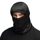 Ninjaluva Svart One size