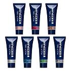 Kryolan Multigel Glitter Lila