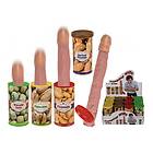 Jumping Willy 1-pack