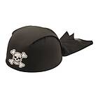 Piratbandana Vuxen One size
