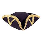 Hatt Barock One size