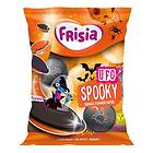 Frisia UFO Spooky Godispåse 40 gram