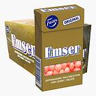 Emser Tablettask Storpack 20-pack