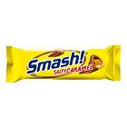 OLW Smash Bar Salty Caramel 40 gram