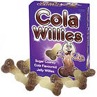 Cola Penisar