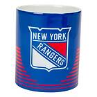 Mugg New York Rangers