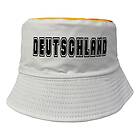 Solhatt Tyskland One size
