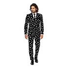 OppoSuits Starstruck Kostym 62